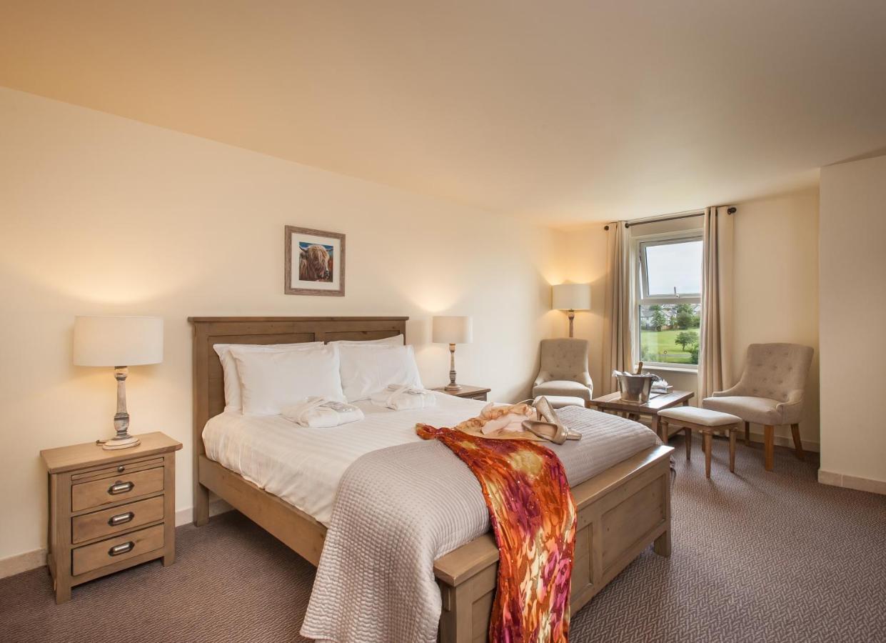 Executive Double Room,1626387198:JPEG