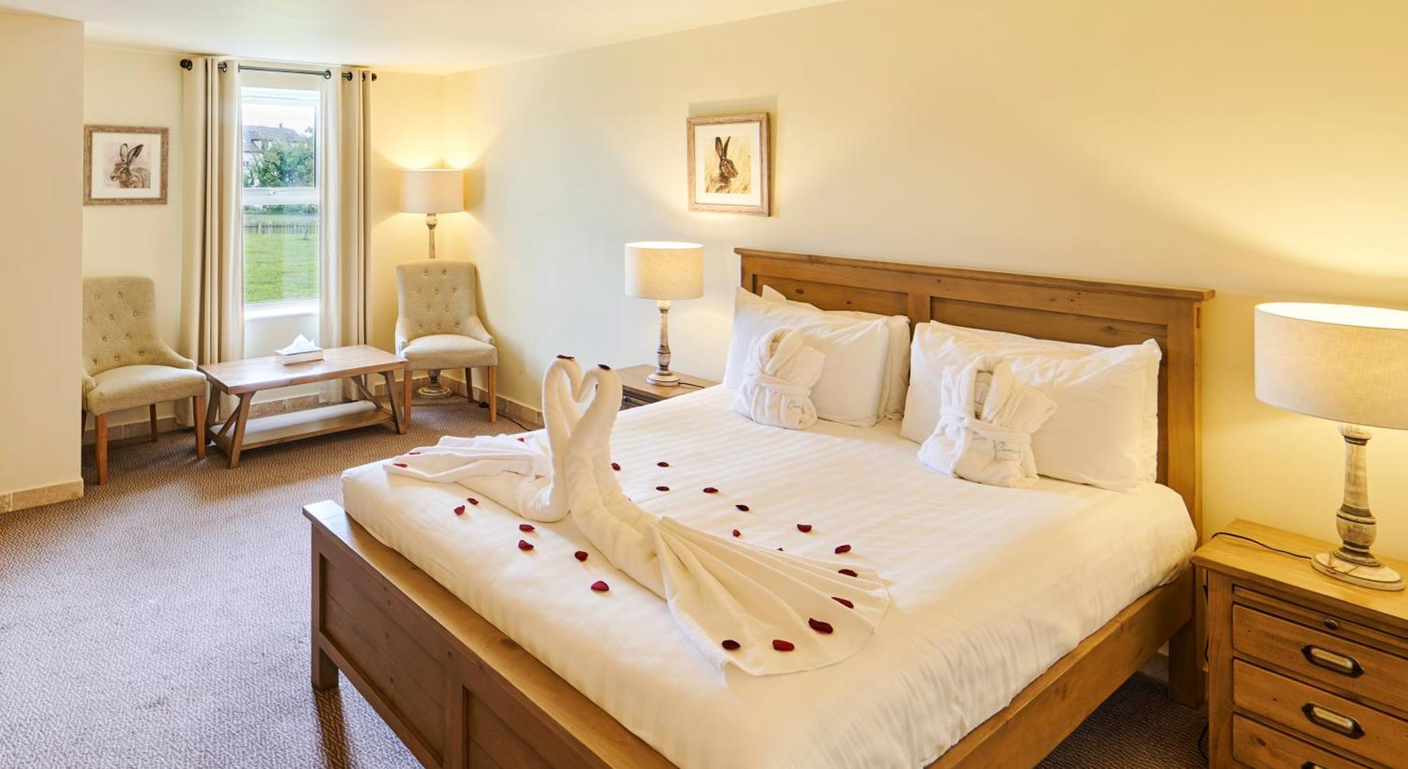 Double Room,1676788845:JPEG